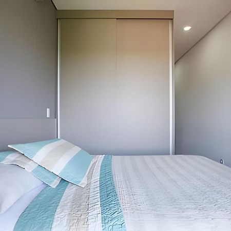 Apartament Flat Completo E Aconchegante - Granja Viana Cotia  Zewnętrze zdjęcie