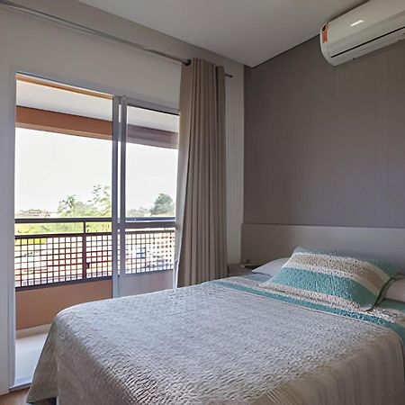 Apartament Flat Completo E Aconchegante - Granja Viana Cotia  Zewnętrze zdjęcie
