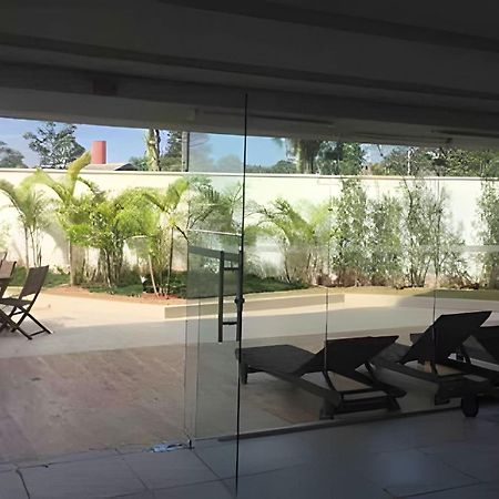 Apartament Flat Completo E Aconchegante - Granja Viana Cotia  Zewnętrze zdjęcie