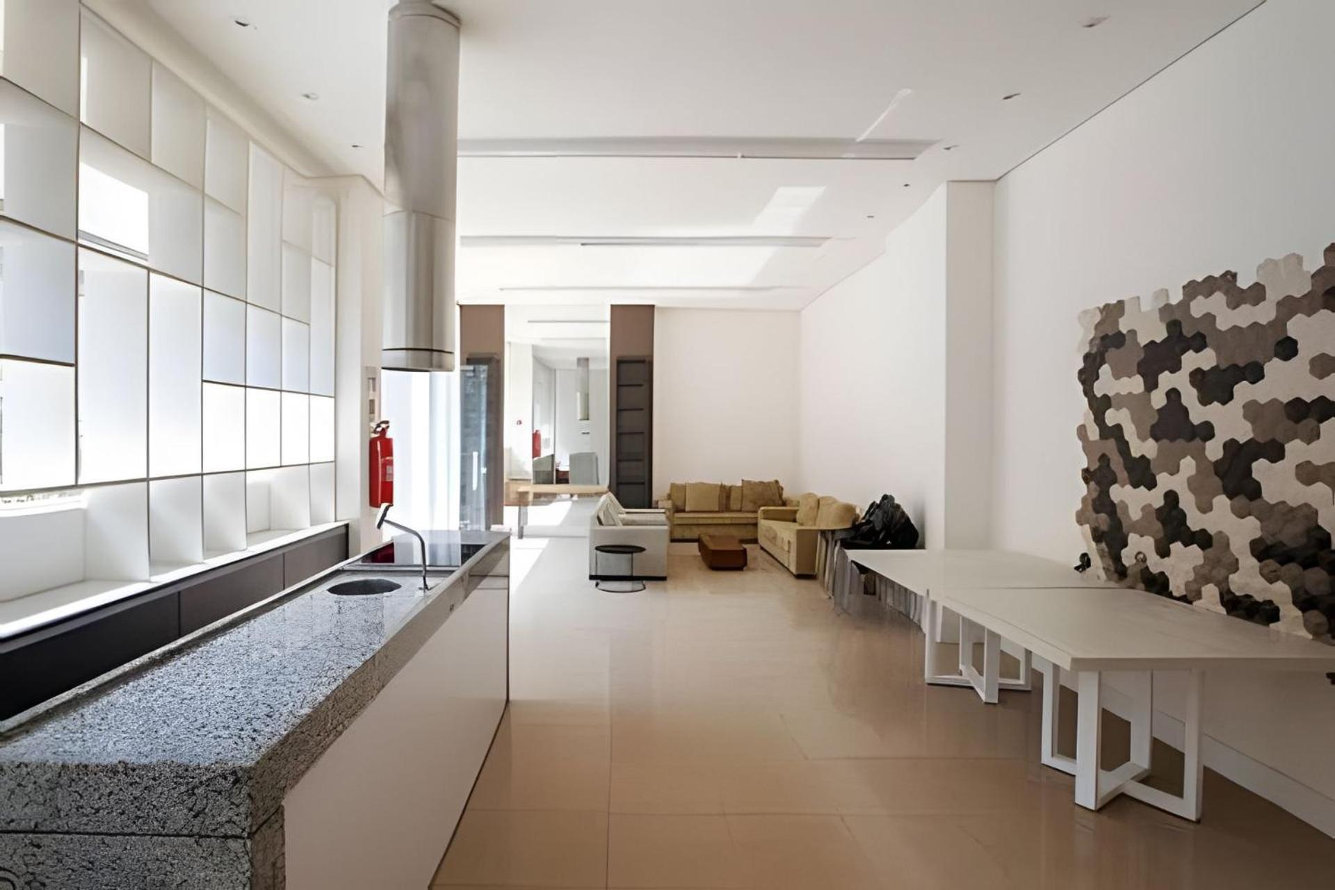 Apartament Flat Completo E Aconchegante - Granja Viana Cotia  Zewnętrze zdjęcie