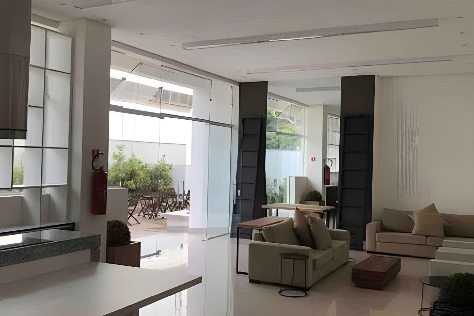 Apartament Flat Completo E Aconchegante - Granja Viana Cotia  Zewnętrze zdjęcie