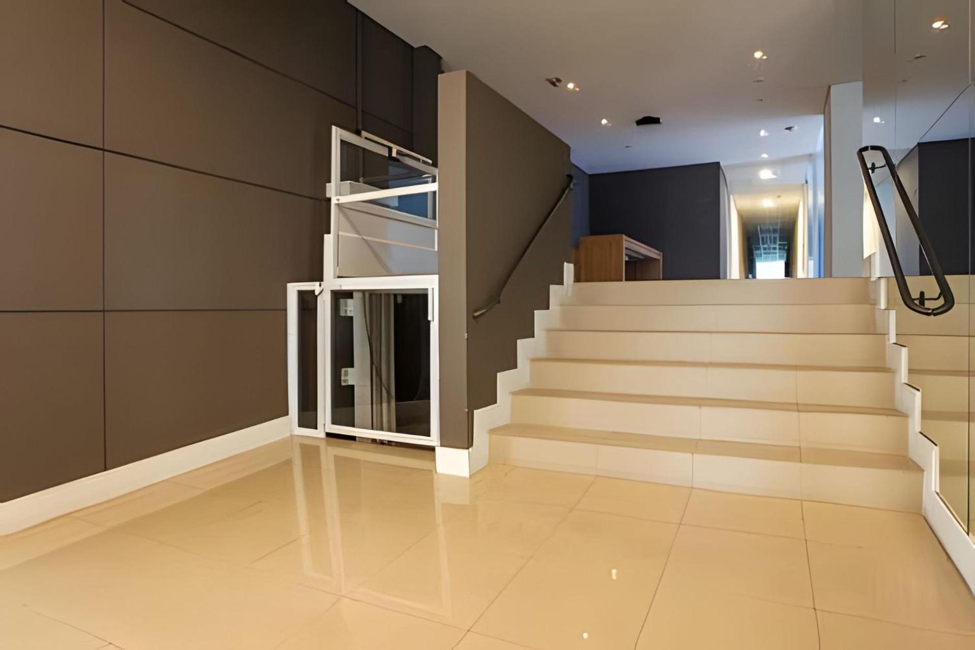 Apartament Flat Completo E Aconchegante - Granja Viana Cotia  Zewnętrze zdjęcie